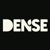 Dense nutrition Logotype