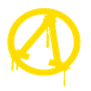 Project Spartan Logotyp