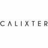 calixter.se Logotype