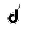 Die Dirneder Mühle Logotyp