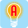 Santa Clarita Atheists & Freethinkers Logotype