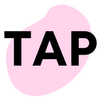 theadelynpost.com Logó