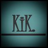 Kirsi Kemppinen Logotipo
