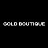 Gold Boutique (UK) Ltd. Logotipo