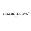 Nordic Decoys Logo