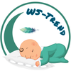 WS-Trend Logotipo