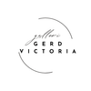 Galleri Gerd Victoria Logo