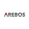 Arebos Logotipo