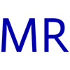 WWW.MYLENERICHARDSON Logotype