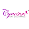 cynosurehair Logotype