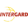 Intergard Import/Export B.V. Logotype