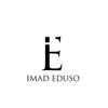Imad Eduso Logotip