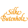 Image Shop Silke Butenholz Logo