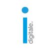 input digitale Logo