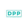 Dutch Performance Products Logotipo