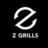 Z Grills Logotype