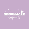 SeoulMate Logotype