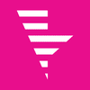AllSportz Logotyyppi