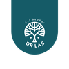 Dr Las Logotipo