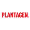Plantagen Logotyp