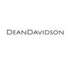 Dean Davidson Logotype