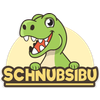 Schnubsibu Logotip