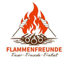 Flammenfreunde Logotype