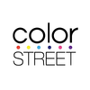 Color Street Logotype