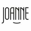 Joanne Ayache Logotyp
