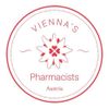 Vienna's Pharmacists Logotype