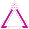 Jasmine Cain Logotyp
