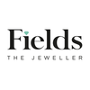 fields.ie Logotype