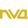 NVA Hi-Fi Logotype