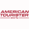 Americantourister Logotype