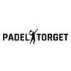Padeltorget.se Logotyp