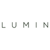 Lumin Logotype