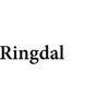 Ringdalshop Logo