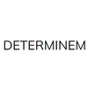 determinem Logotyp