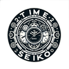 Seiko Logotyp