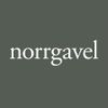 norrgavel.fi Logotyyppi