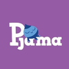 www.pjama.se Logo
