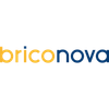 briconova.it Logotipo
