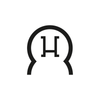 Hammam Vital Experience Logotipo