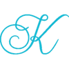 Kukka & Kaali Logotipo