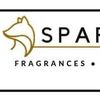 Sparfüm.org Logo