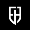 Finest Hero Logo