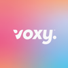 VOXY Logo