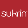 Sukrin Logotype