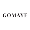 GOMAYE (NO) Logotipo