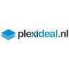 Plexideal Logotyp